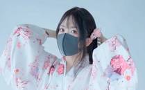 欢乐岁月海报