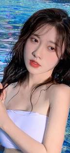 角头海报