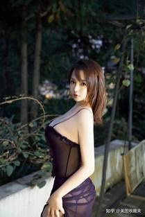 心门之外
