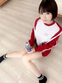 魔法坏女巫海报