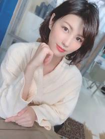 夜王