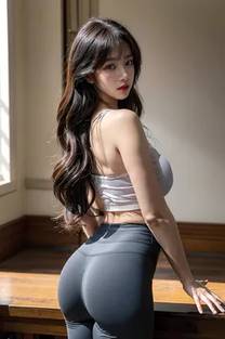 夺命网红海报
