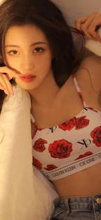 你的错误海报