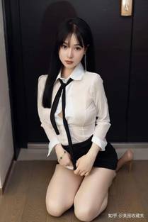 征服者海报