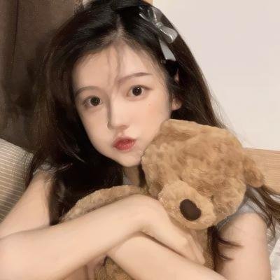 局外人海报