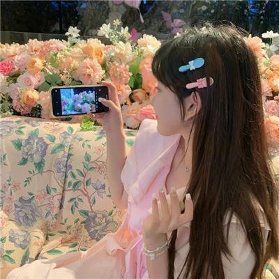 如何输掉一场人气竞赛