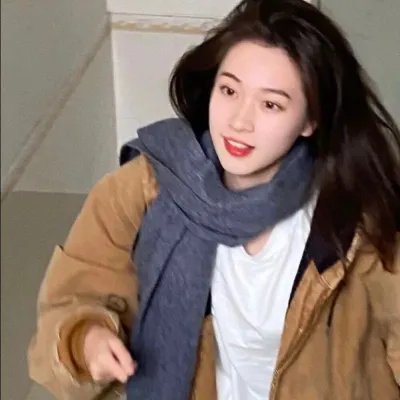 夜王精选海报