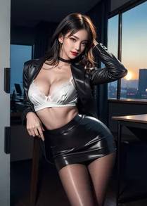 我住在凡尔赛的日子