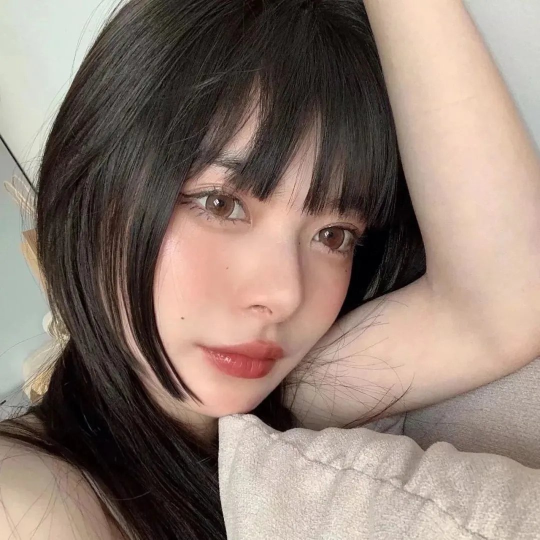 最后的